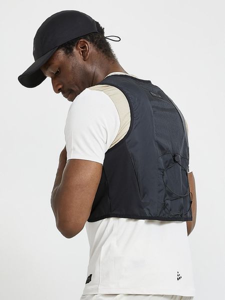 Pro Hypervent Carry-all Vest