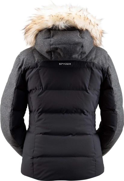 Women's Falline GTX Infinium Jacket