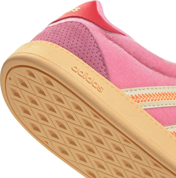 Breaknet Sleek Shoes