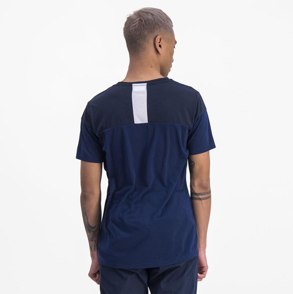 Motion Sport T-shirt M