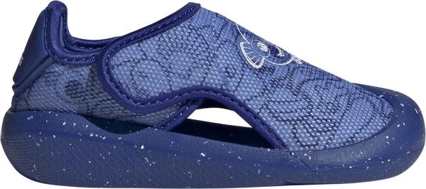 x Disney Altaventure Nemo and Dory Sport Swim Sandals