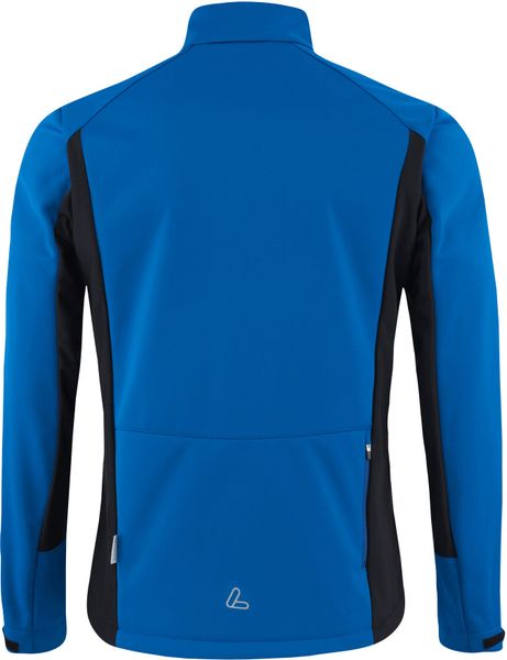 Men Jacket Calido WS Warm