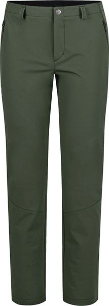 Breeze Pants