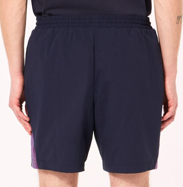 Tempestas SUM Short