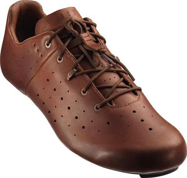 Classic Leather Sturd