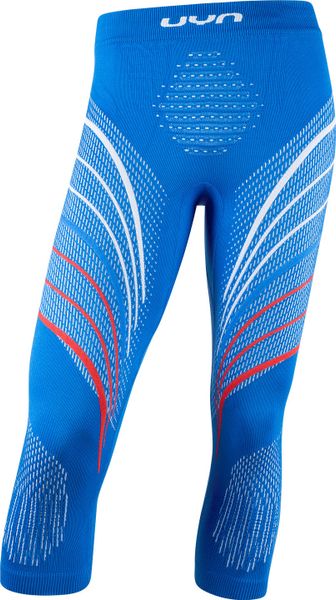 Natyon 2 0 Russia Underwear Pants Medium