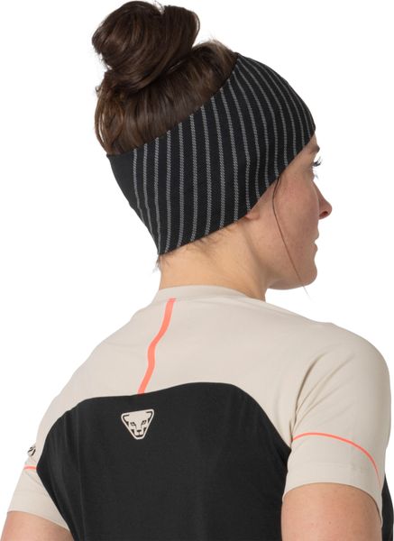 Alpine Pro W Short Sleeve Tee