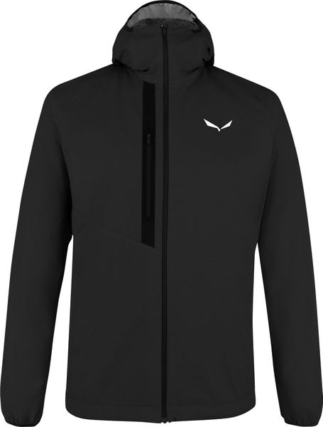Vioz Powertex/Polartec® Wool Alpha M Jacket