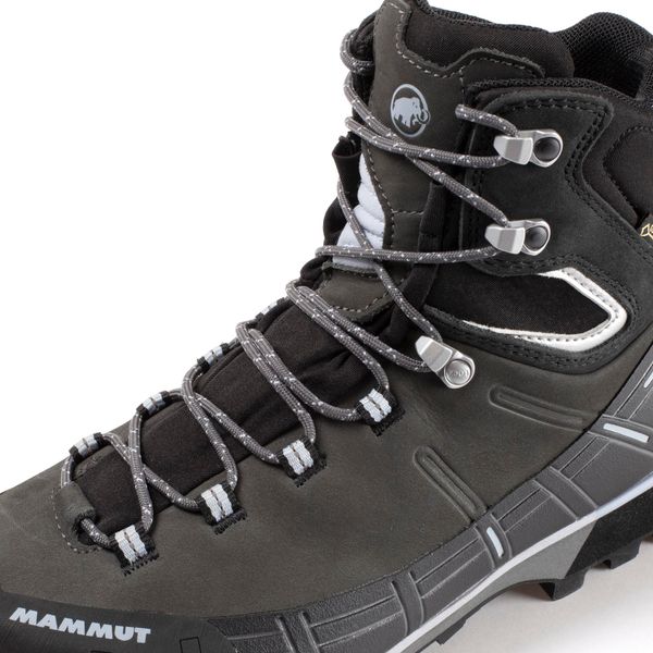 Kento High Gtx® Women