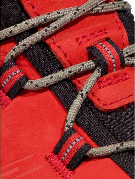 Kento Guide High GTX Men