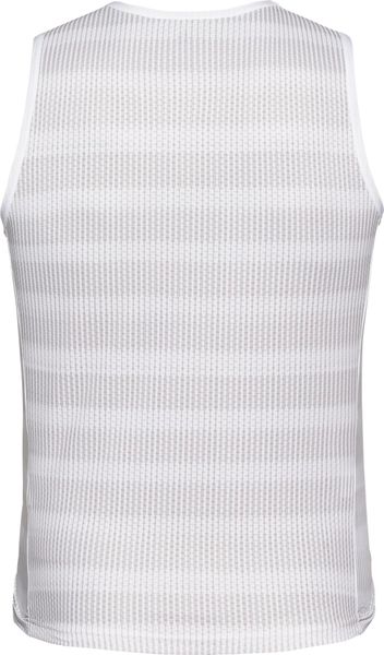 Herren Zeroweight Radsport Funktionsunterwäsche Unterhemd