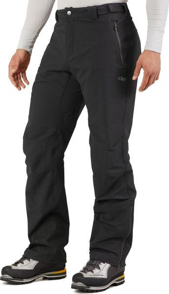 Men's Cirque II Pants