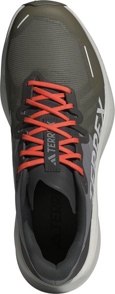 Terrex Agravic 3 Trail Running Shoes