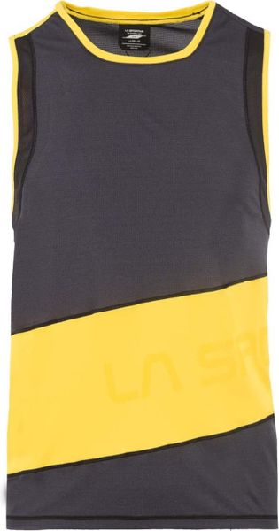 Track Tank Men