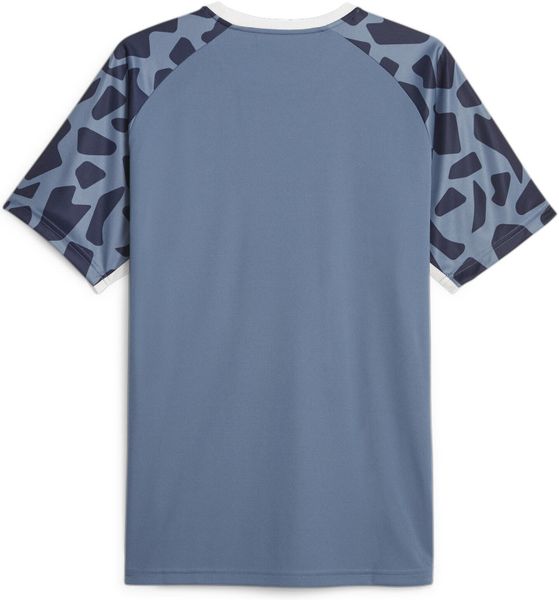 Teamliga Multisport Graphic Shirt