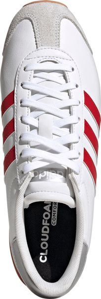 Runvista Shoes Women