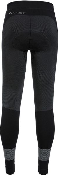Men's Sqlab Lesseam Tights