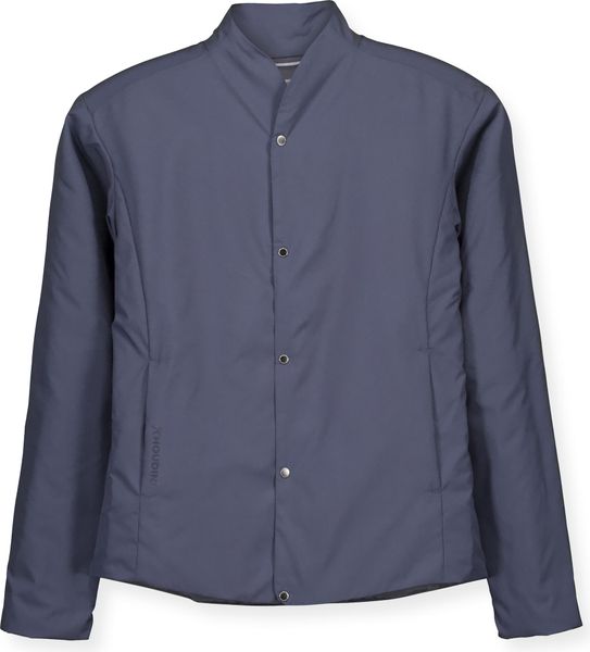 W's Enfold Jacket