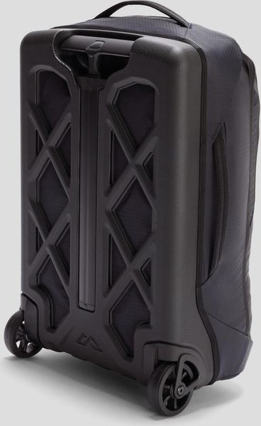 Feather Flight Carry ON