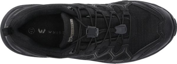 Nadian M Outdoor Shoe WP