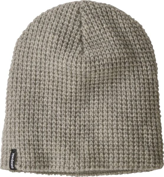 Desert Sky Beanie