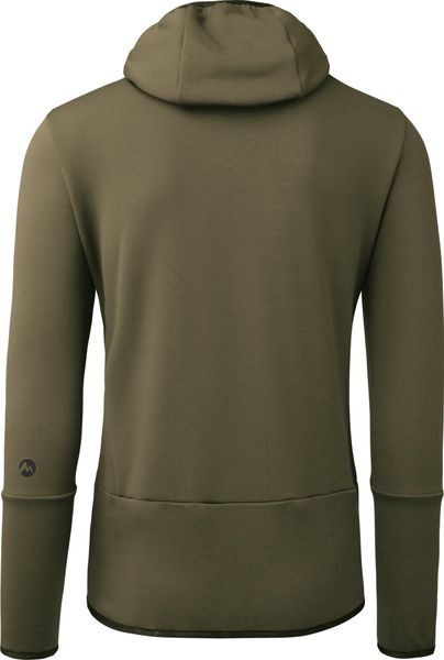 Firstline Midlayer Jacket M