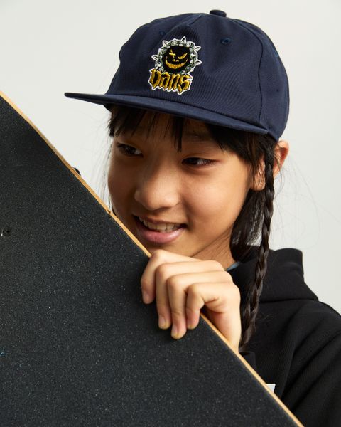 Let Loose Unstructured