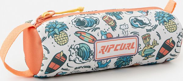 Pencil Case 1CP Global BTS