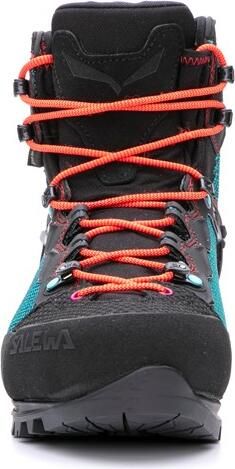 WS Raven 3 GTX