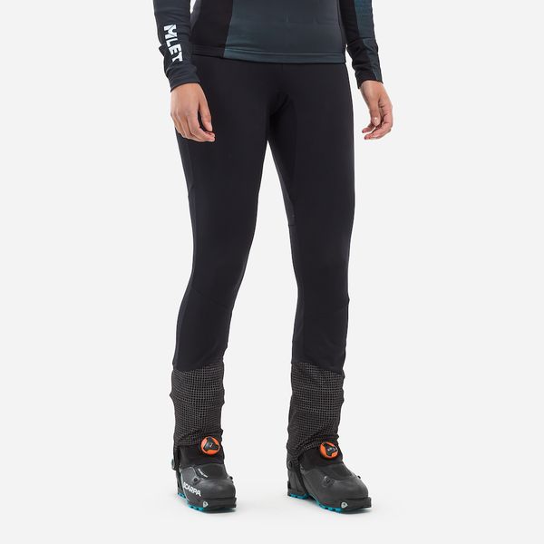Pierra Ment Pro PT W