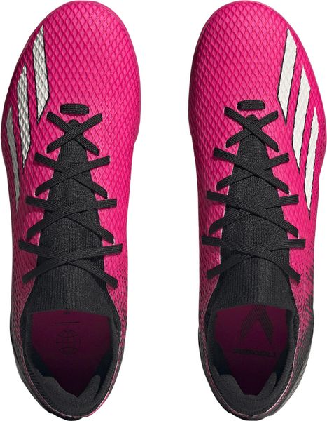 X Speedportal.3 Indoor Boots