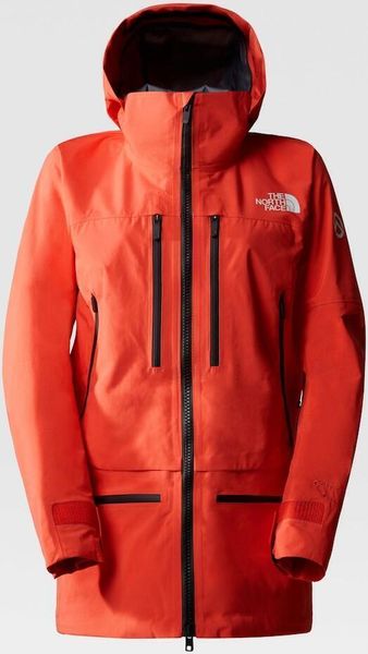 美品　THE NORTH FACE SUMMIT ND18003 2025年最新】ノースフェイス ND18003の人気アイテム - メルカリ
