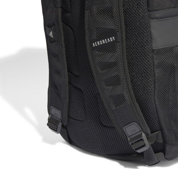 Tiro 21 Aeroready Backpack