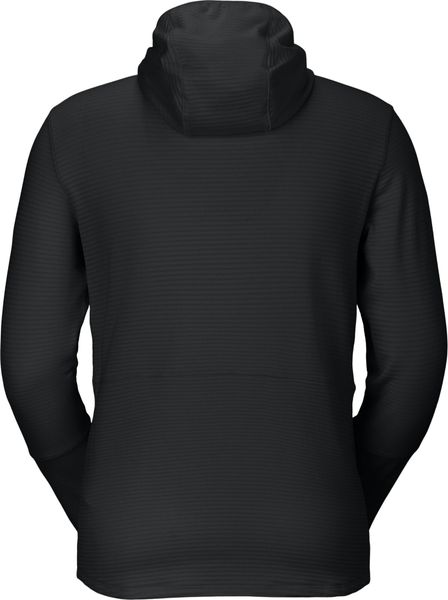 Hoody M's Defined Light