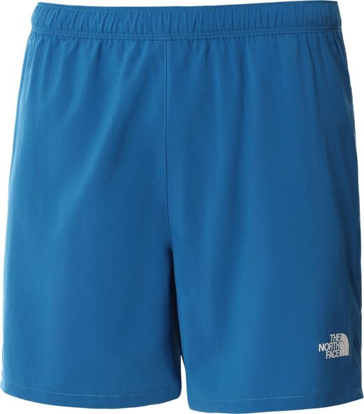Mens Movmynt Short