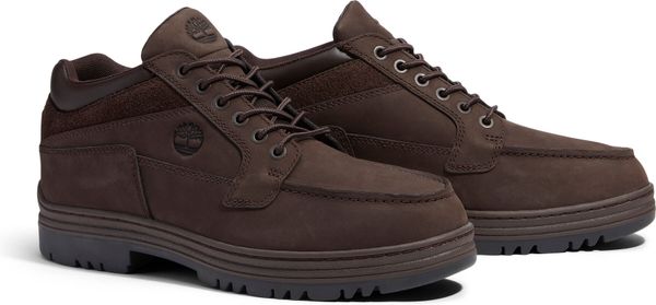 Mens Lace UP Shoe