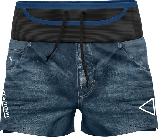 Short Air