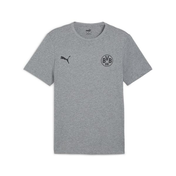 BVB Essentials Tee