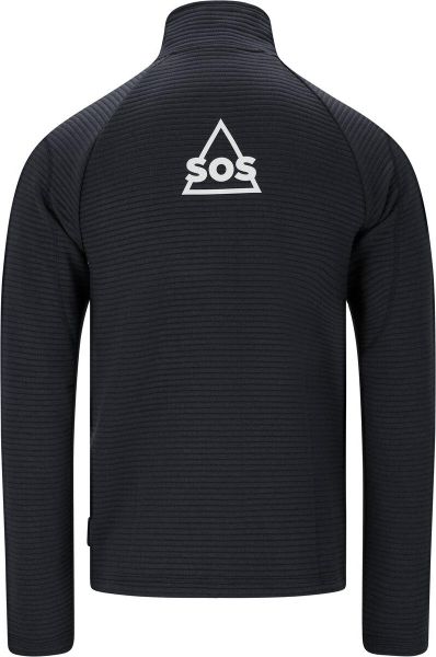 Abbigliamento Ciclismo e Bici Donna | Lagazoi Shop