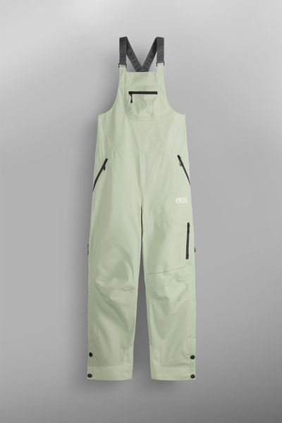 Elwy Bib Pants