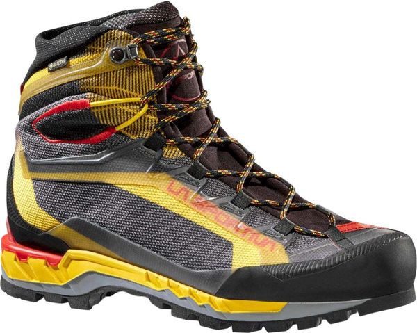 Trango Tech GTX