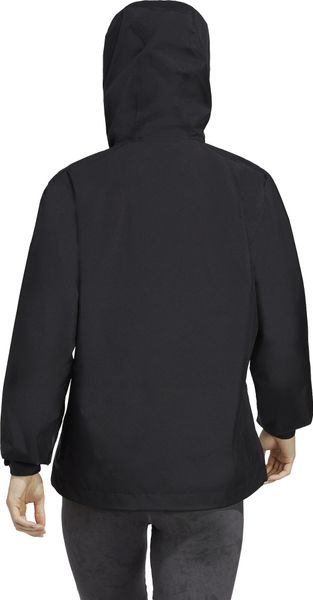 Multi Rain RDY 2L Rain Jacket