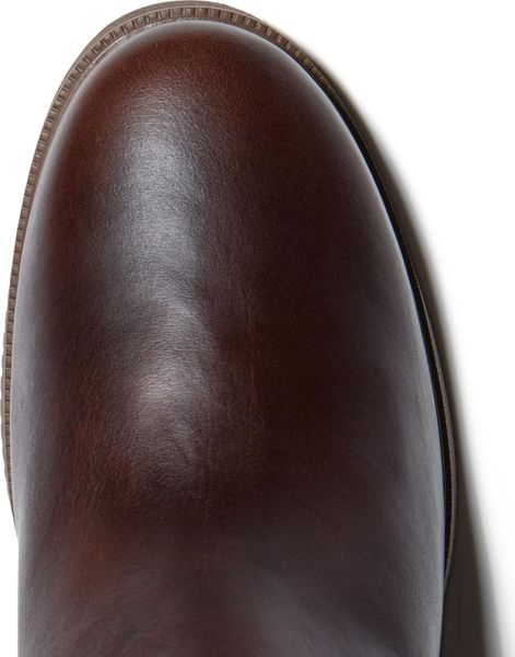 Womens Dalston Vibe WR Warmlined Boot