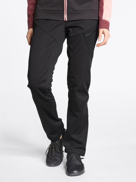 Nabelle Lady Pants Active