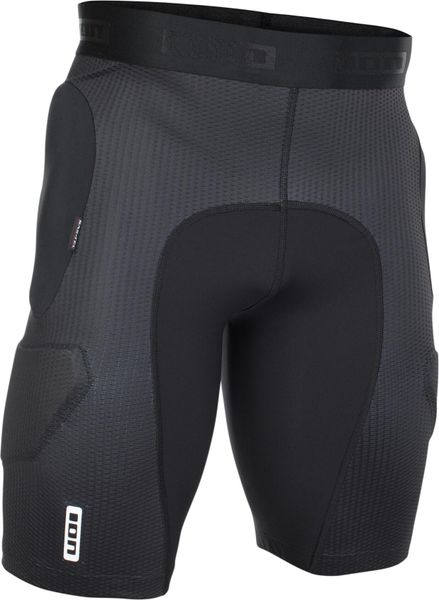 Protection Wear Short Scrub Amp Unisex