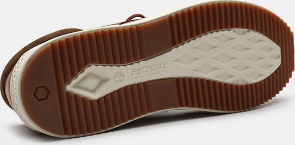 Mens Cityroam Cupsole Chukka
