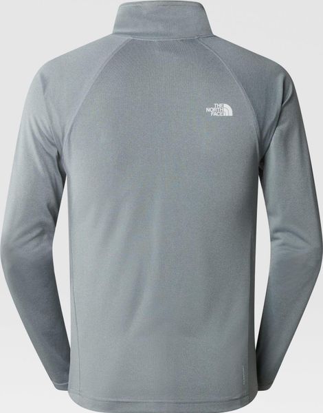 Mens Flex II 1/4 Zip