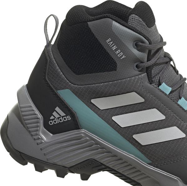adidas gazelle silver green womens Adidas Terrex Eastrail 2 RAIN.RDY main image 0