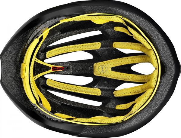 Cosm Pro/Seq Pro Pad