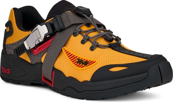 Wraptor CT Men